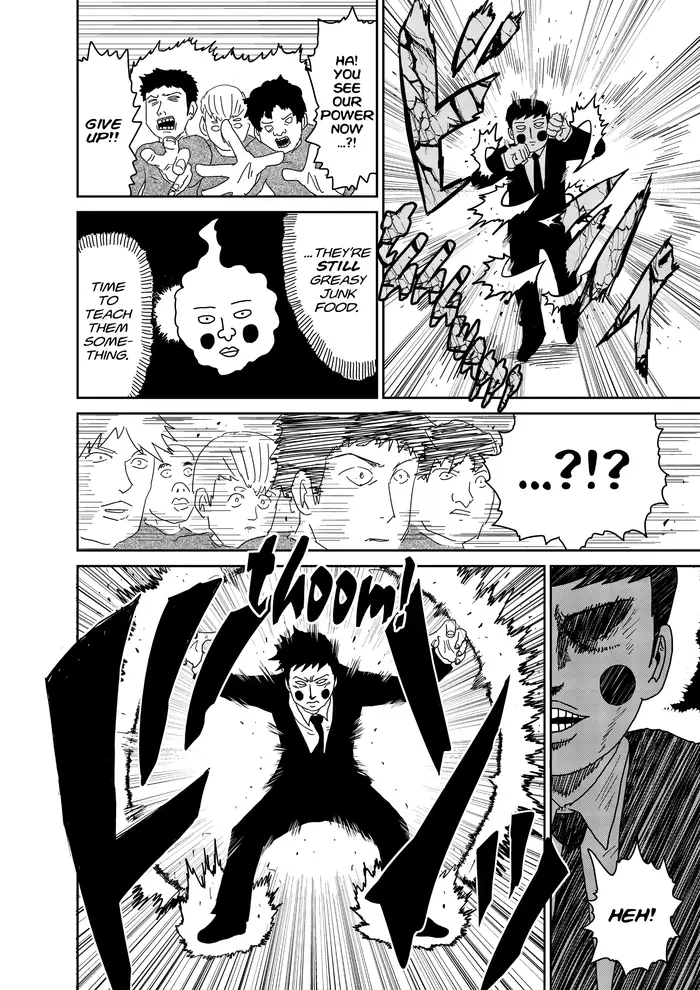 Mob Psycho 100 Chapter 39 image 12_optimized